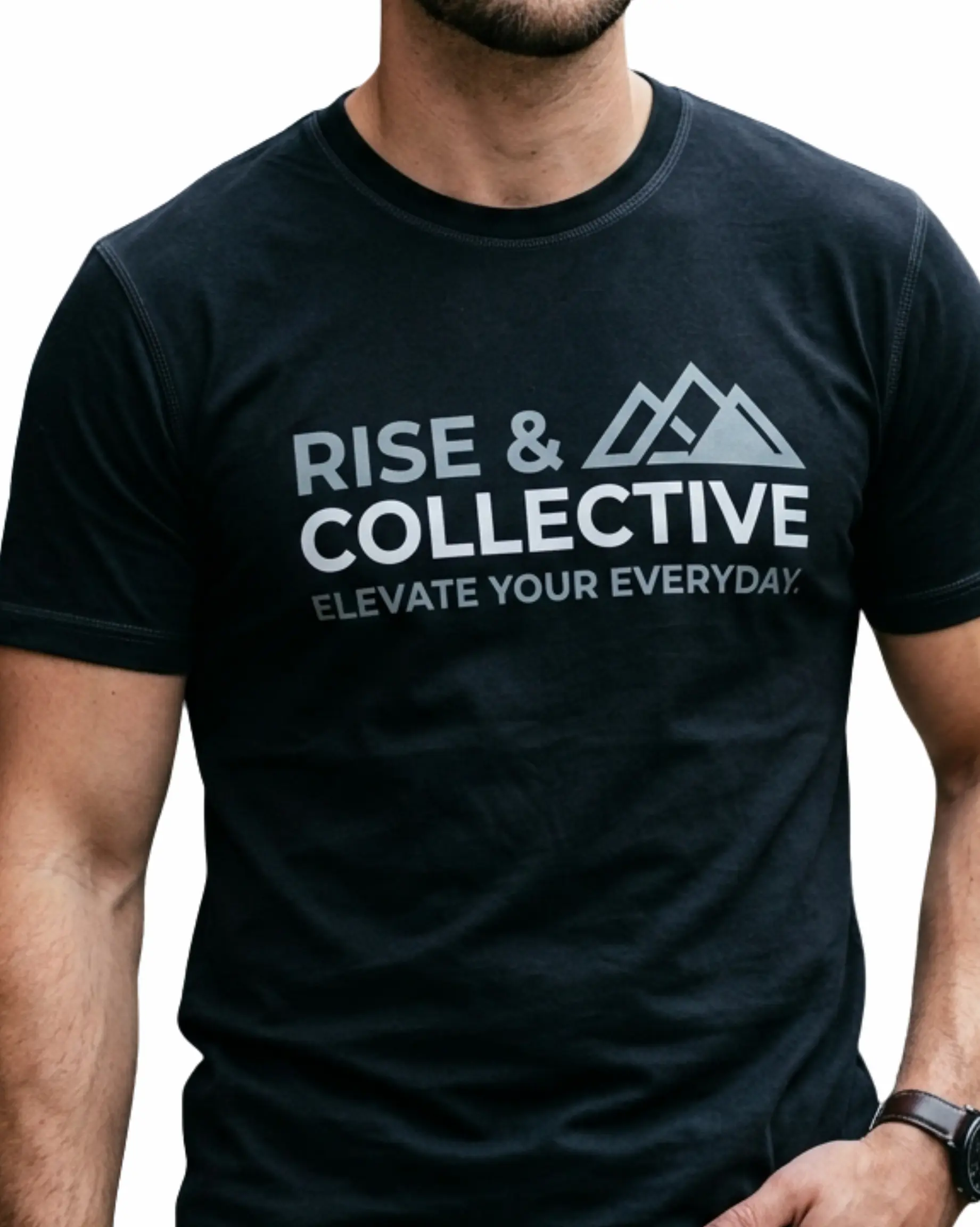 100% Cotton T Shirts for Daily Wear, Corporate Branding and Custom Printing