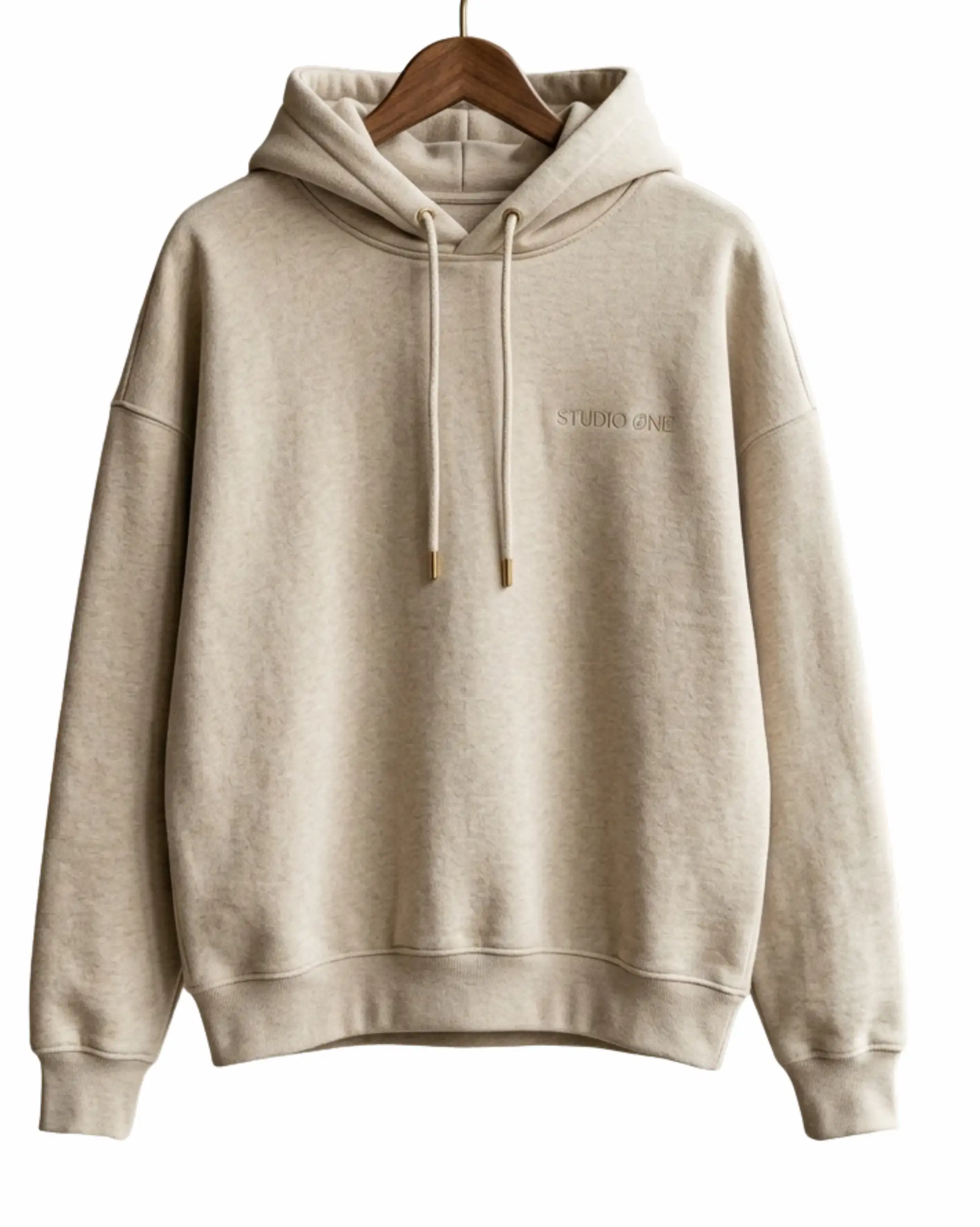 Oversized Hoodies for Women | Custom & Personalized Hoodies