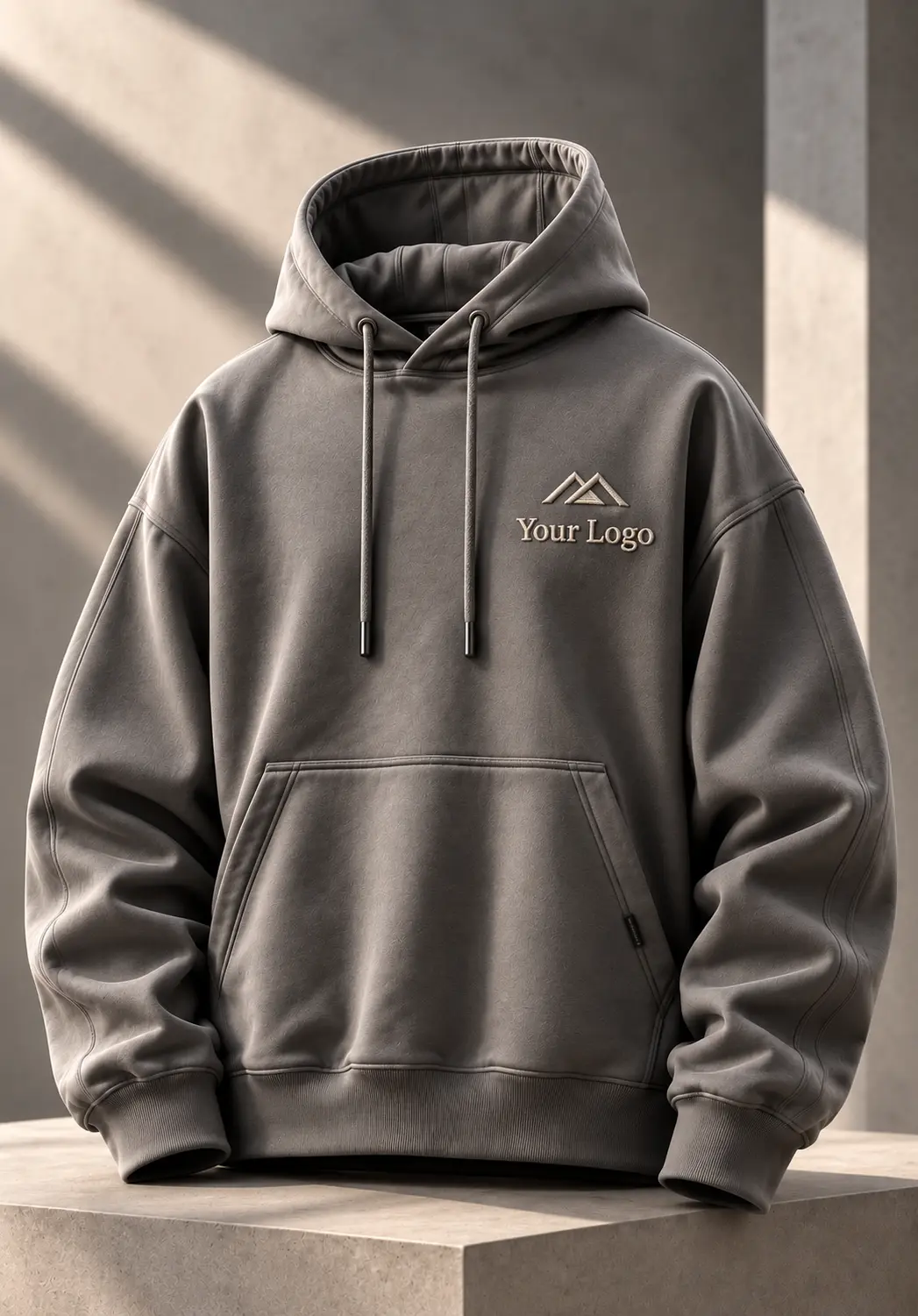 custom embroidered hoodies with personalized designs for men and women