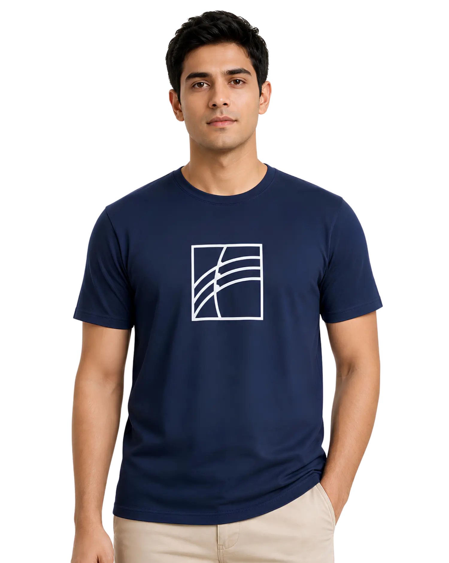 t shirt brand logo with name
