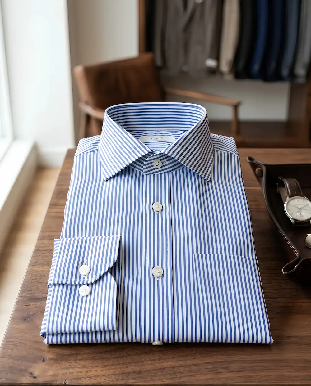 Customized Shirts