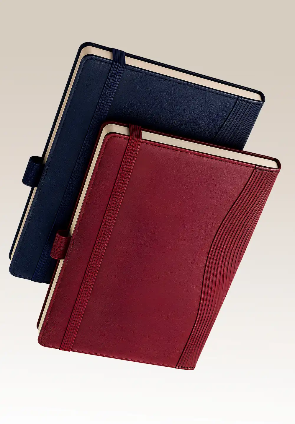 Customized Diary