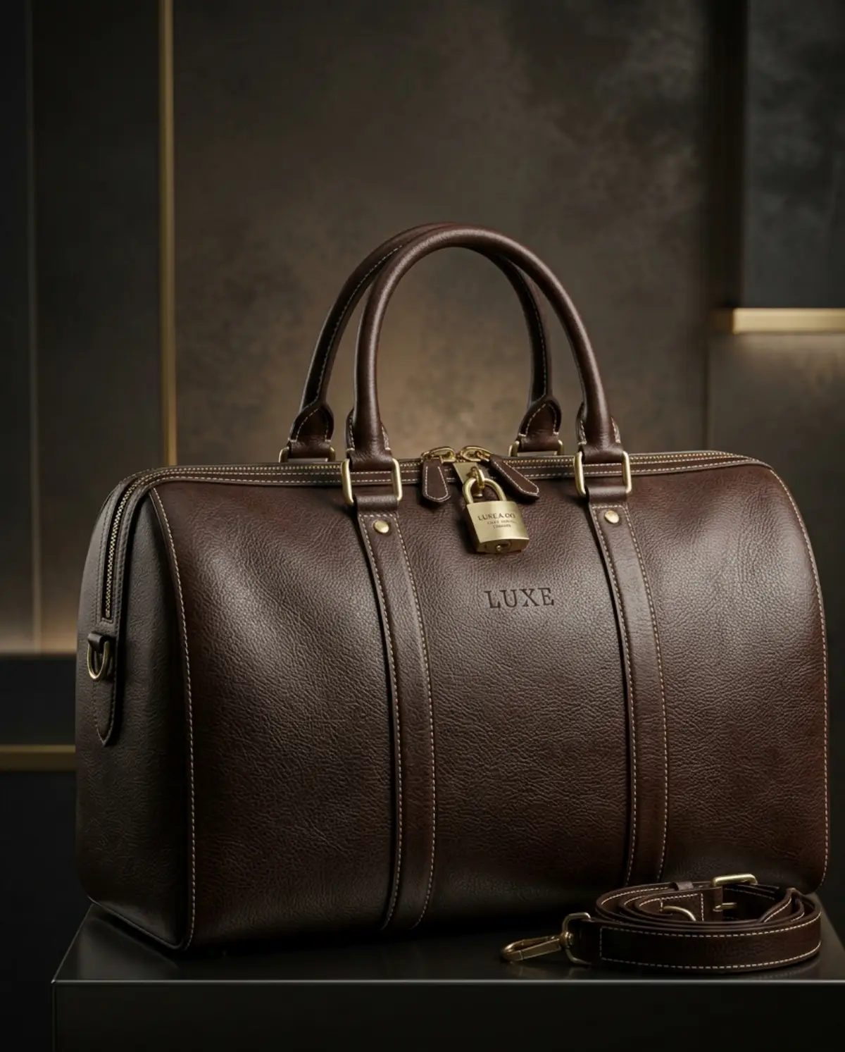 Bags