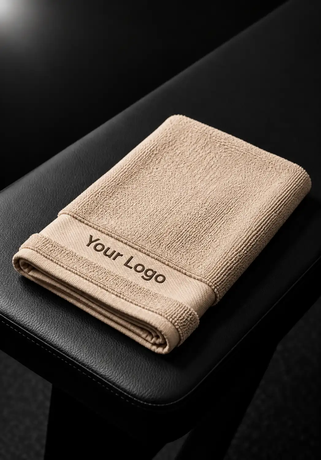 Gym Towel for Men – Printed & Branded Towels in Multiple Colours