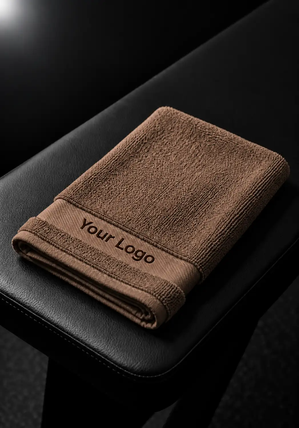 Gym Towel for Men – Printed & Branded Towels in Multiple Colours