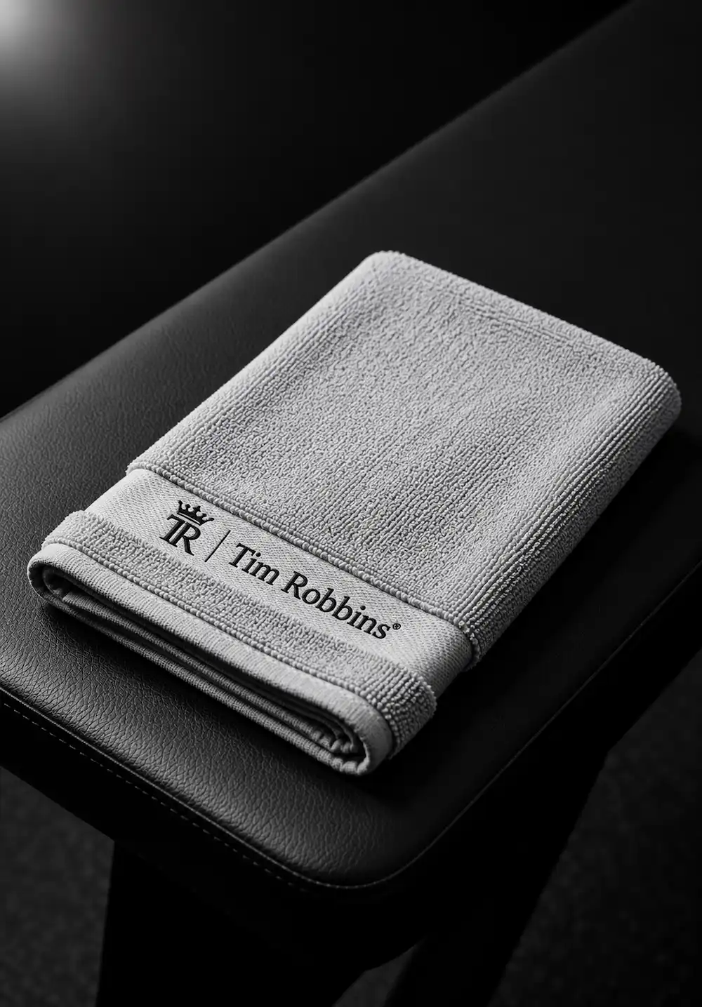 Gym Towel for Men – Printed & Branded Towels in Multiple Colours