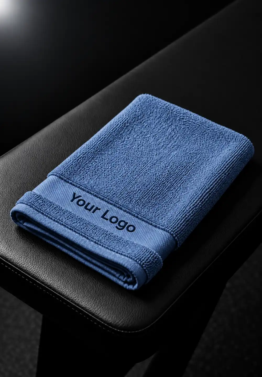 Gym Towel for Men – Printed & Branded Towels in Multiple Colours