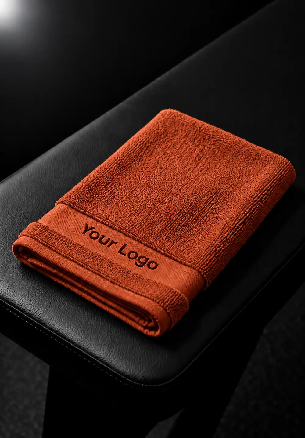 Gym Towel for Men – Printed & Branded Towels in Multiple Colours