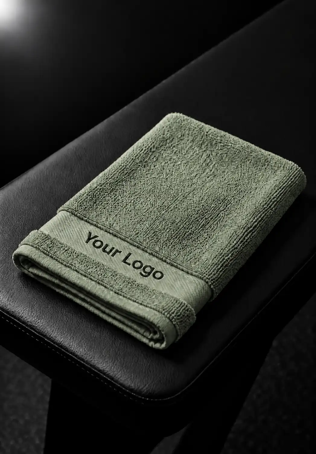 Gym Towel for Men – Printed & Branded Towels in Multiple Colours