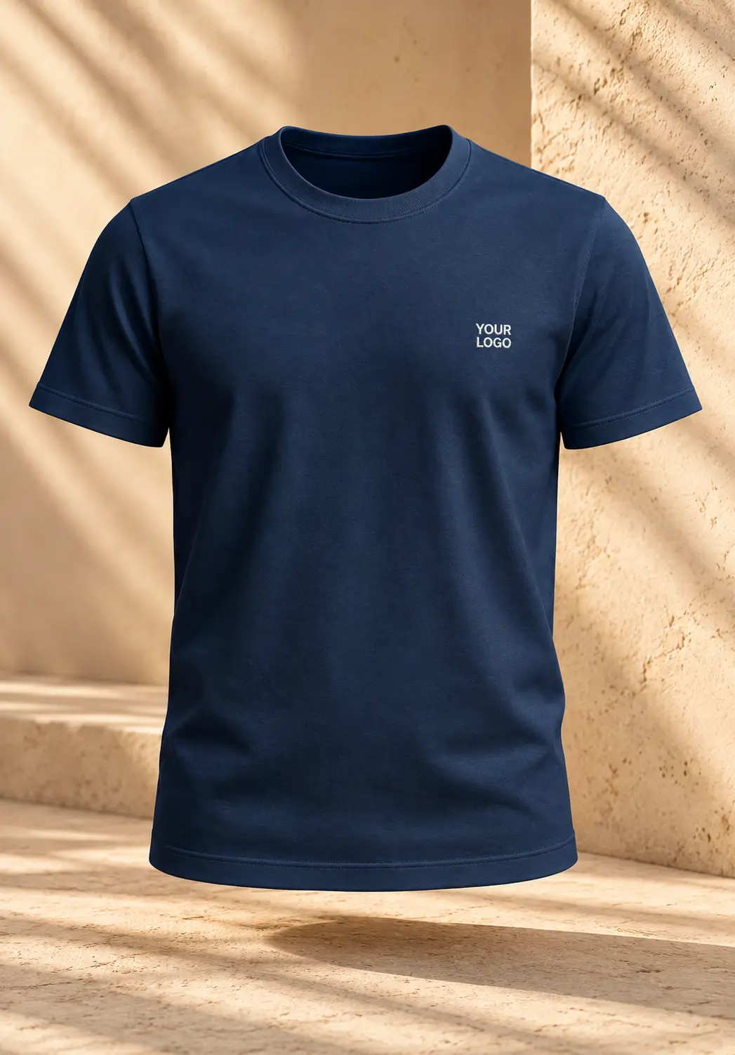Promotional T Shirts