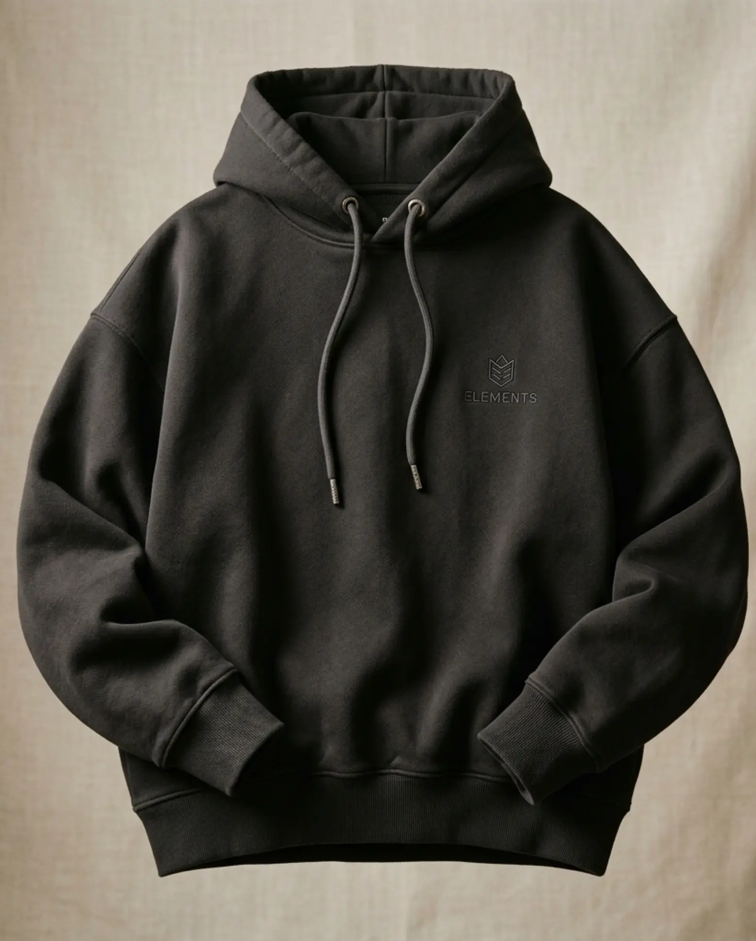 Premium custom printed hoodies in India with logo embroidery for corporate branding, employee uniforms, promotional events, and bulk hoodie orders