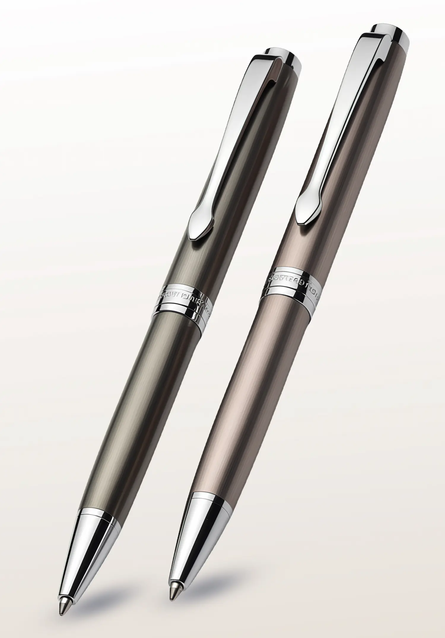 Custom Pens