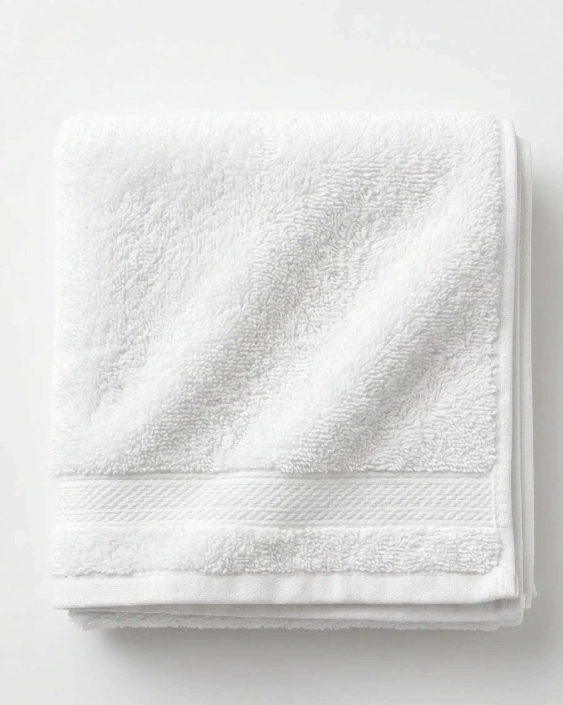 Luxurious Ring Spun Cotton Bath Towels for Hotels, Spa & Wholesale Customers