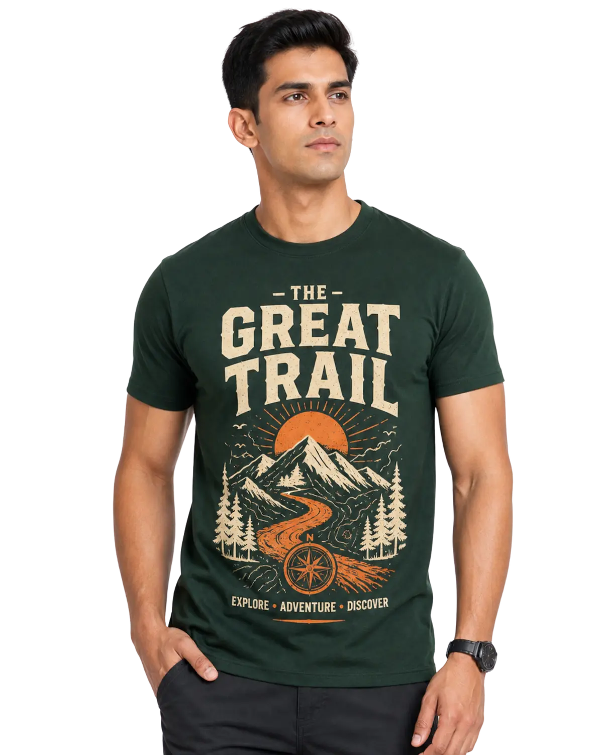 t shirt design for events, event t shirt design, custom t shirts for events
